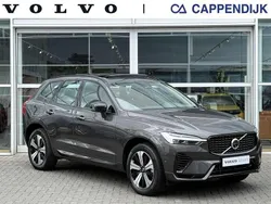 Grijs Gebruikt 2024 Volvo XC60 SUV | € 55.750 (Eerlijke prijs)