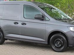 Grijs Gebruikt 2021 VW Caddy MPV | € 17.950 (Eerlijke prijs)