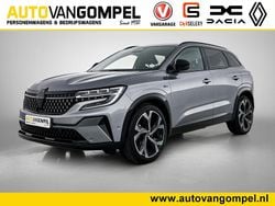Grijs Gebruikt 2024 Renault Austral Techno Esprit Alpine SUV | € 34.395 (Eerlijke prijs)