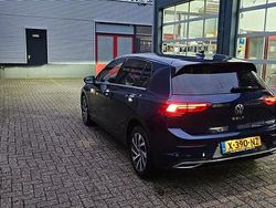 Gebruikt 2020 VW e-Golf Style Hatchback | € 18.500 (Super prijs)