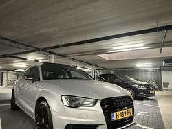 Gebruikt 2016 Audi A3 Attraction Sedan | € 19.500 (Eerlijke prijs)