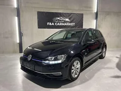 Gebruikt 2019 VW Golf VII Comfortline Sedan | € 15.250 (Goede deal)
