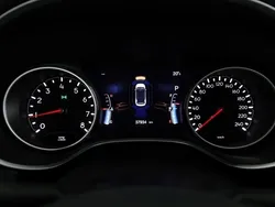 Suv Gebruikt 2021 Jeep Compass SUV | € 22.950 (Super prijs)