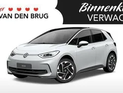 VW ID.3