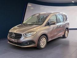 Overige Gebruikt 2023 Mercedes Citan 113 | € 31.460