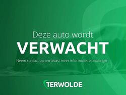 Zwart Gebruikt 2025 Renault Scenic E-Tech Techno SUV | € 39.945 (Super prijs)