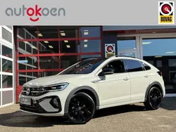 Grijs Gebruikt 2023 VW Taigo R-line SUV | € 27.950 (Eerlijke prijs)