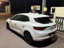 Gebruikt 2018 Renault Mégane IV | € 11.950