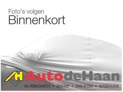 Divers Gebruikt 2006 Opel Corsa Business Hatchback | € 3.000 (Iets duurder)