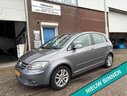 Grijs Gebruikt 2006 VW Golf V Hatchback | € 1.549 (Goede deal)