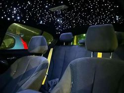 Grijs Gebruikt 2015 BMW 120 M Sport Hatchback | € 11.999