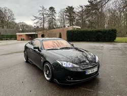 Gebruikt 2008 Hyundai Coupé GLS Coupé | € 7.000