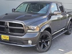 Gebruikt 2014 Dodge Ram Pickup | € 25.950