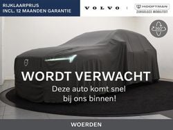 Grijs (metallic) Gebruikt 2019 Volvo XC60 Inscription SUV | € 37.495 (Super prijs)