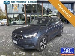 Gebruikt 2022 Volvo XC40 SUV | € 29.944 (Super prijs)
