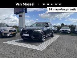 Grijs Gebruikt 2024 Volvo XC90 Ultra SUV | € 69.940 (Goede deal)