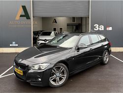 Stationwagon Gebruikt 2019 BMW 318 M Sport Stationwagen | € 21.995 (Iets duurder)