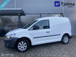 Overige Gebruikt 2012 VW Caddy MPV | € 3.997 (Goede deal)