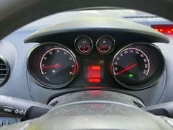 Wit Gebruikt 2011 Opel Meriva Edition MPV | € 4.500 (Eerlijke prijs)