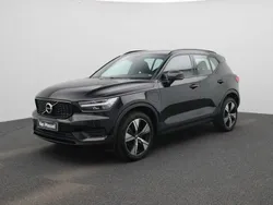 Gebruikt 2018 Volvo XC40 R-Design SUV | € 33.440 (Eerlijke prijs)