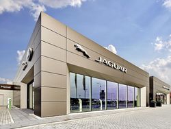 Grijs Gebruikt 2024 Land Rover Range Rover Sport Autobiography SUV | € 130.940 (Super prijs)