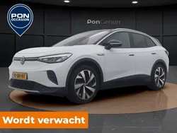VW ID.4