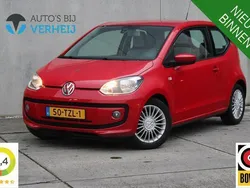 VW up!