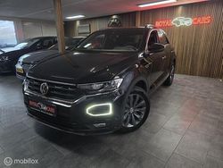 Overige Gebruikt 2019 VW T-Roc Sport SUV | € 22.990 (Eerlijke prijs)