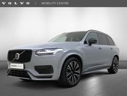 Grijs Gebruikt 2024 Volvo XC90 Ultra SUV | € 67.950 (Eerlijke prijs)