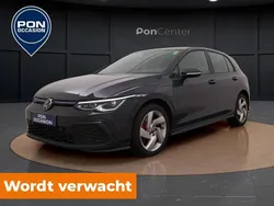 Grijs Gebruikt 2022 VW Golf VIII GTE Hatchback | € 26.450 (Goede deal)