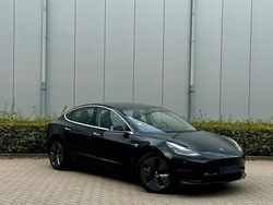 Gebruikt 2020 Tesla Model 3 Long Range AWD Sedan | € 20.750 (Goede deal)