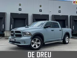Overige Gebruikt 2013 Dodge Ram Pickup | € 18.995 (Eerlijke prijs)