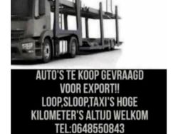 Grijs Gebruikt 2013 Audi A4 Proline Stationwagen | € 7.350 (Super prijs)