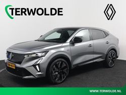 Grijs Gebruikt 2024 Renault Rafale Esprit Alpine SUV | € 44.945 (Eerlijke prijs)