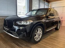 Overige Gebruikt 2022 BMW X3 Basis SUV | € 52.950