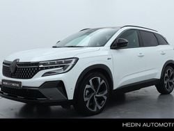 Wit Gebruikt 2025 Renault Austral Techno Esprit Alpine SUV | € 37.945 (Duur)