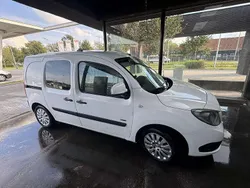 Gebruikt 2015 Mercedes Citan 111 Van | € 4.250 (Eerlijke prijs)
