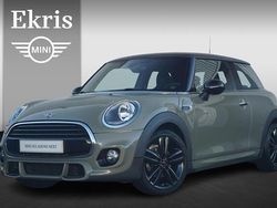 Grijs Gebruikt 2019 Mini John Cooper Works Hatchback | € 20.950 (Eerlijke prijs)