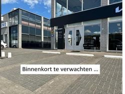 Rood Gebruikt 2021 Kia Rio GT-Line Hatchback | € 19.245 (Eerlijke prijs)