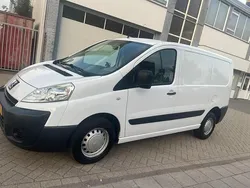 Overige Gebruikt 2007 Peugeot Expert Van | € 2.750 (Eerlijke prijs)