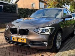 Gebruikt 2014 BMW 114 Hatchback | € 11.250