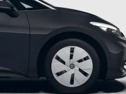 VW ID.3