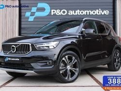 Gebruikt 2020 Volvo XC40 Inscription SUV | € 28.995 (Goede deal)