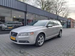 Grijs Gebruikt 2011 Volvo V70 Stationwagen | € 9.999 (Eerlijke prijs)