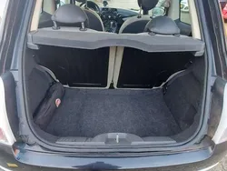 Gebruikt 2011 Fiat 500 Sport Sedan | € 3.495 (Goede deal)