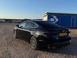 Gebruikt 2019 Ford Mondeo Titanium Sedan | € 13.000