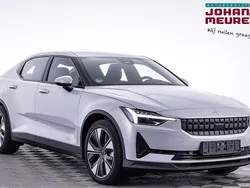 Overige Gebruikt 2023 Polestar 2 Long Range Single Motor Sedan | € 31.999 (Super prijs)