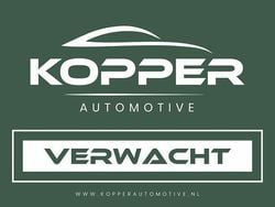 Zwart Gebruikt 2006 Maserati Quattroporte Sedan | € 15.750