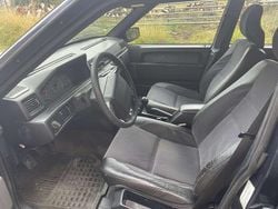 Gebruikt 1997 Volvo 945 | € 3.750