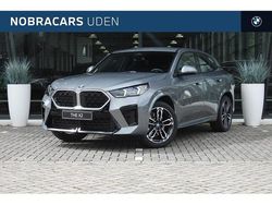 Grijs Nieuw 2025 BMW X2 M Sport SUV | € 62.623 (Super prijs)